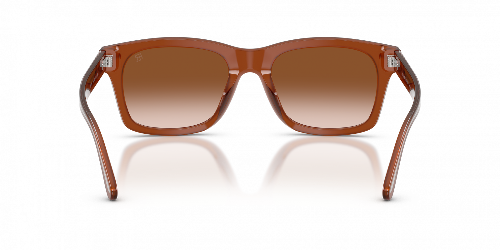 Ralph Lauren RL8237U 630613  